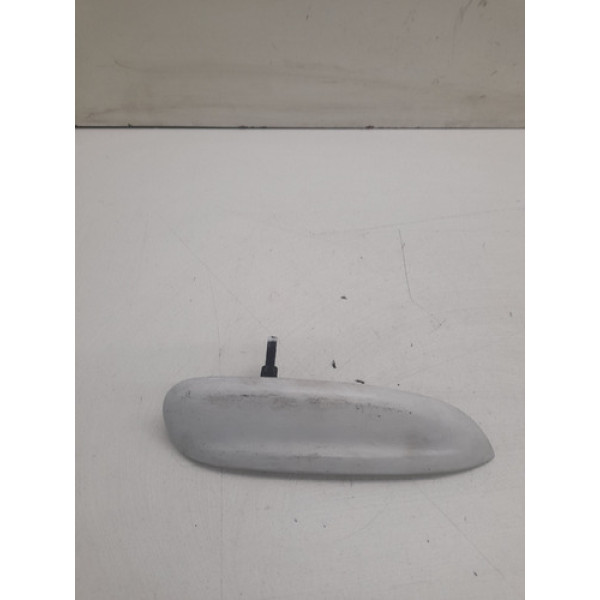 Maçaneta Externa Dianteira Direita Chevrolet Cobalt 2015 