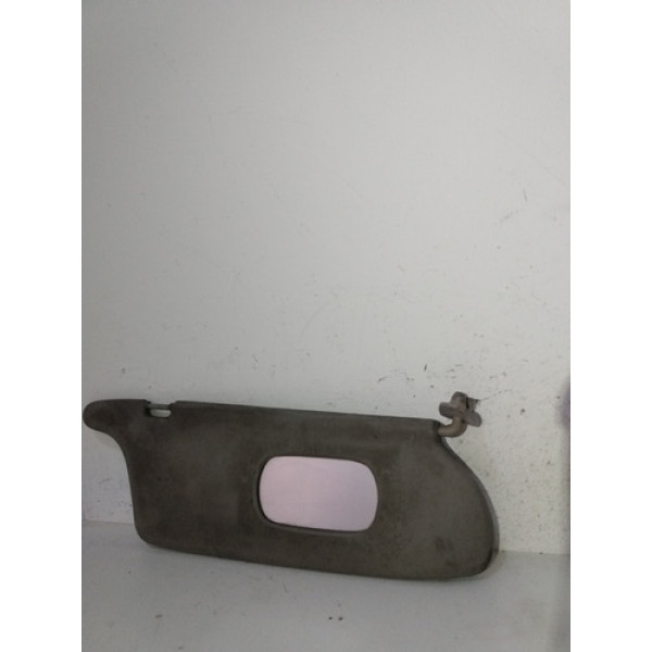 Quebra-sol Esquerdo Volkswagen Gol G2