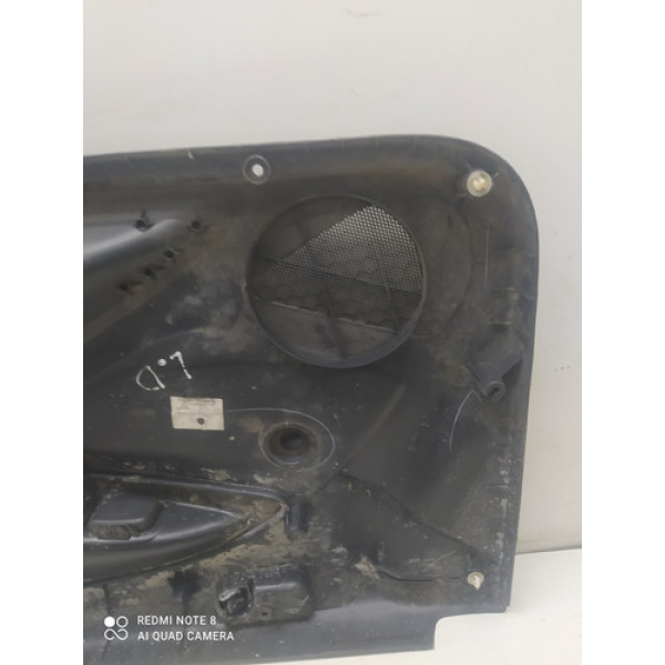 Forro Porta Dianteira Direita Volkswagen Gol G5 