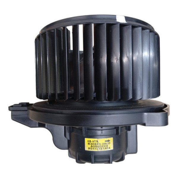 Motor Ar Ventilação Forçado Hyundai Hb20 2012 A 2019 