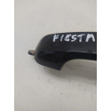 Maçaneta Externa Traseira Direita Ford Fiesta Ecosport 11