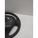 Volante Do Motorista Ford Ka 2015 2020 