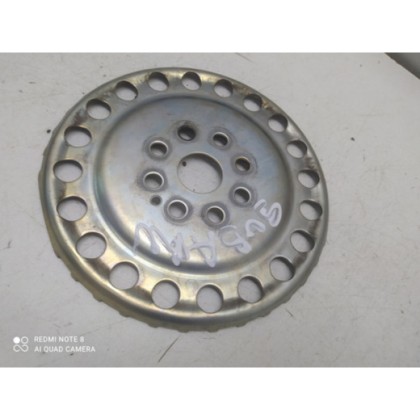 Arroela Encosto Motor Subaru Impreza 2016-2017 2.0