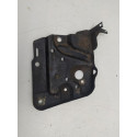 Suporte Bateria Honda Fit 1.4 8v 2003 A 2008
