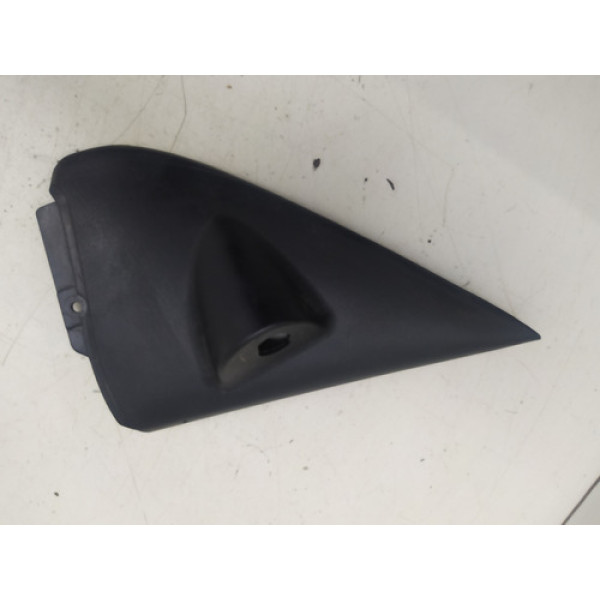 Acabamento Interno Retrovisor Direito Gol G2 1997 A 2005