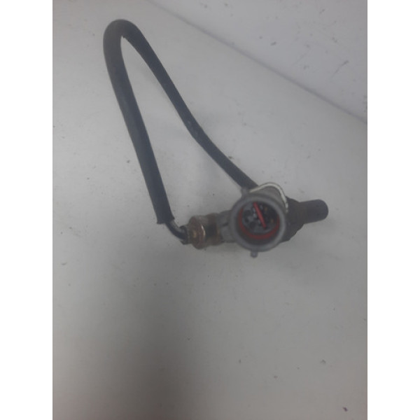 Sonda Lambda Ford Ka 1.0 2013 As559f472aa