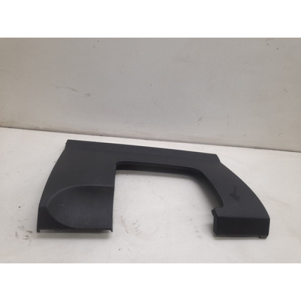 Moldura Inferior Painel Volkswagen Amarok 2013 2h0857915