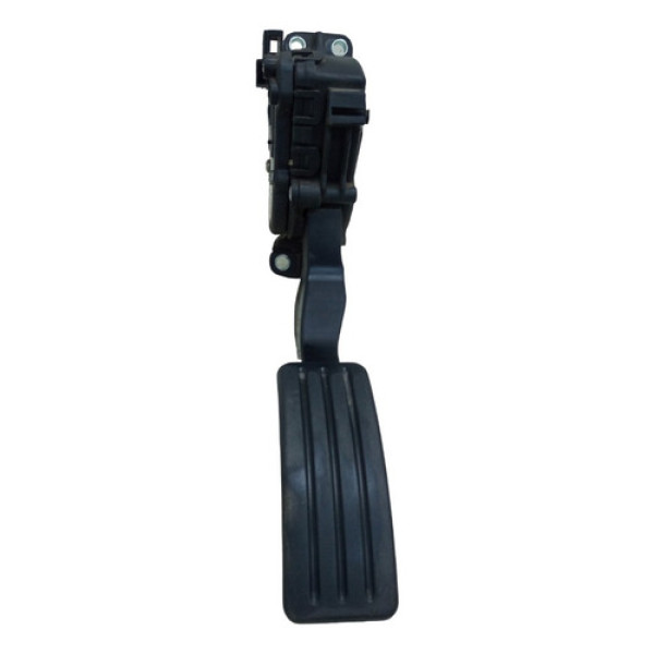 Pedal Acelerador Eletrônic Renault Logan 2011 2013