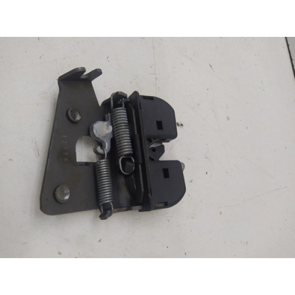 Fechadura Trava Banco Esquerda Bmw 328i 320i 2015