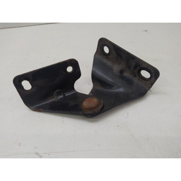 Dobradiça Traseiro Ford Ka 2009 2014 7s55b60615ab