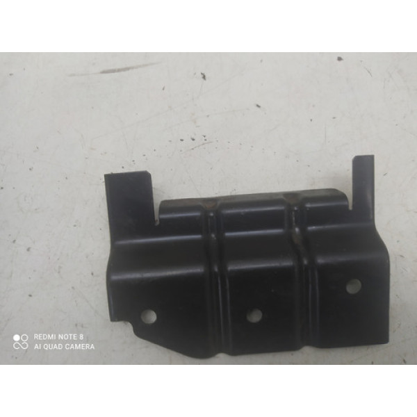 Suporte Chicote Fiat Argo 1.0 2020
