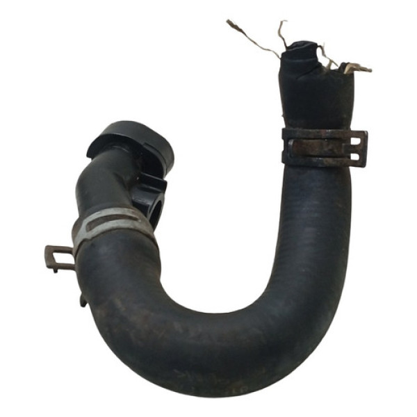 Conexão Coletor Admissão Chevrolet Cobalt 2011 93383625