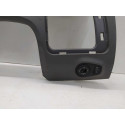 Acabamento Interior Painel Hb20 Hyundai 2019 Cod 847511 S200
