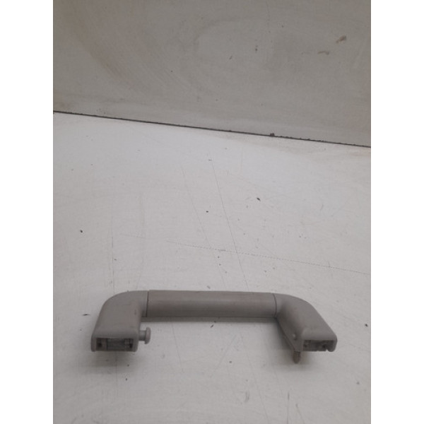 Alça De Teto Lado Direito Chevrolet Celta 2011 2016 93240238