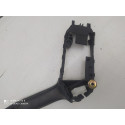 Alça Puxador Porta Esquerda Chevrolet Tigra 1994 A 1999