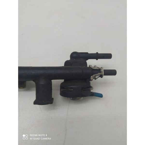 Flauta Combustível Ford Focus 1.6 2006               