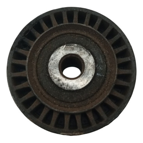 Rolamento Tensor Guia Correria Peugeot 206 2013