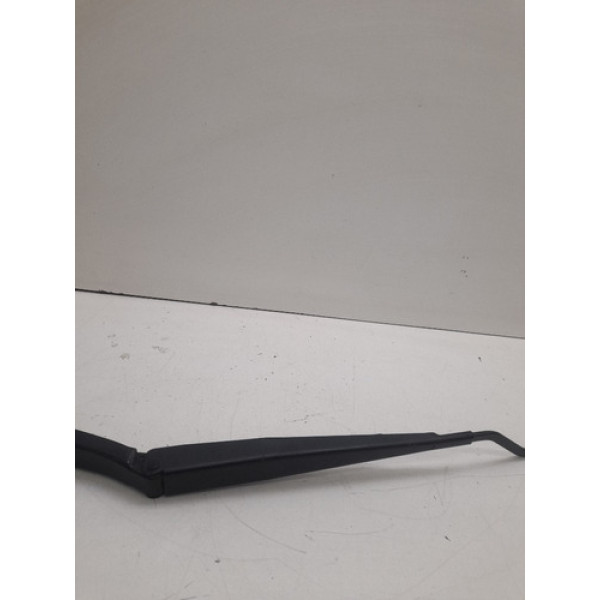Braço Limpador Lado Esquerdo Ford Ka 2015 2020 E3b517c495
