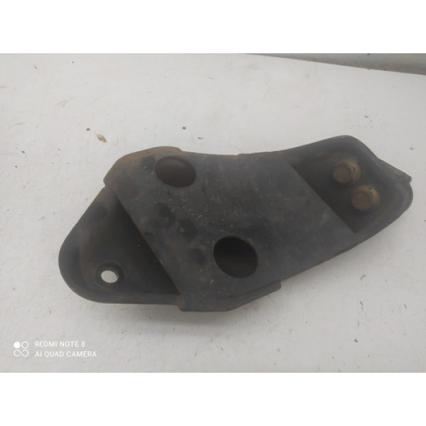 Suporte Coxim Motor Chevrolet Celta 2002 A 2003