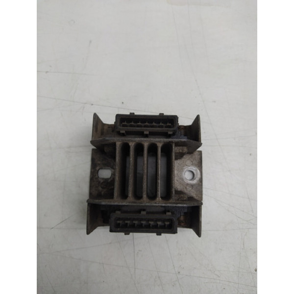 Módulo Ignição Fiat Elba Bkl3bd