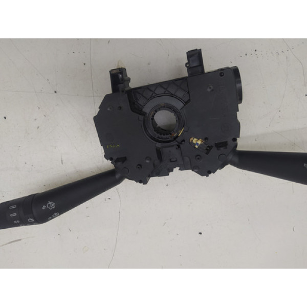 Chave Luz Pisca Limpador Fiat Mobi 2022