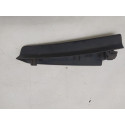 Moldura Externa Retrovisor Direita Fiat Idea 2006 2010