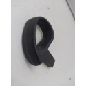 Trava Puxador Banco Volkswagen Gol G5 2010 2022 1j3881634b