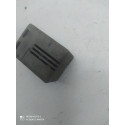 Relé Alerta Farol Ligado Chevrolet Monza Omega 1992-1996