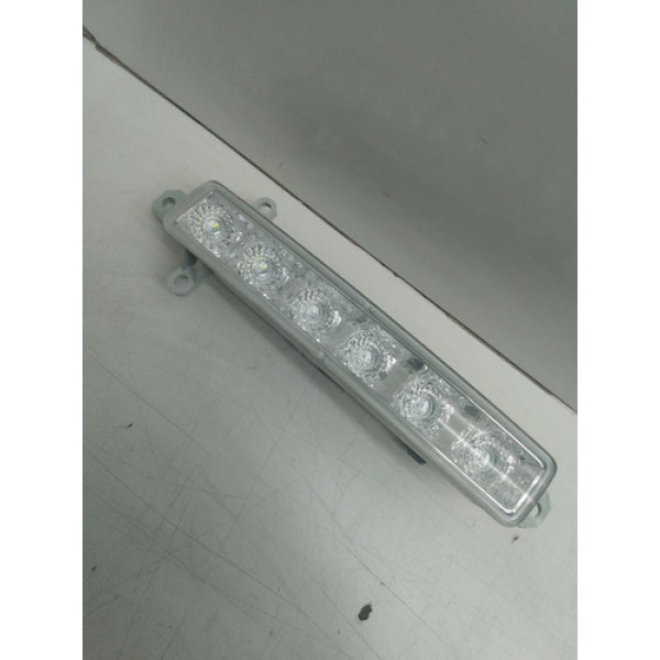 Lanterna Led Citroen C3