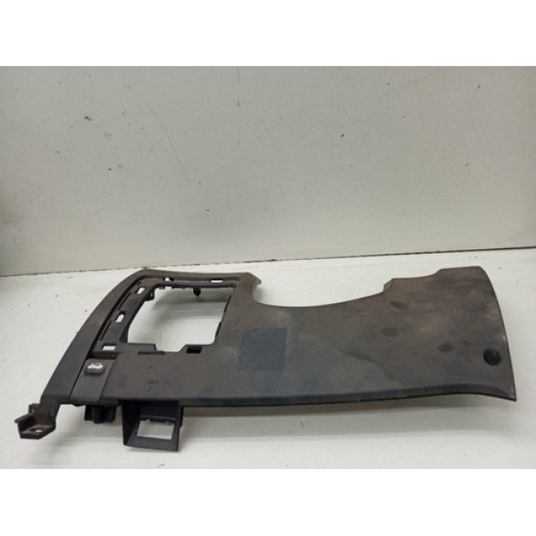 Moldura Inferior Tampa Fusíveis Hyundai Hb20 2012 2019