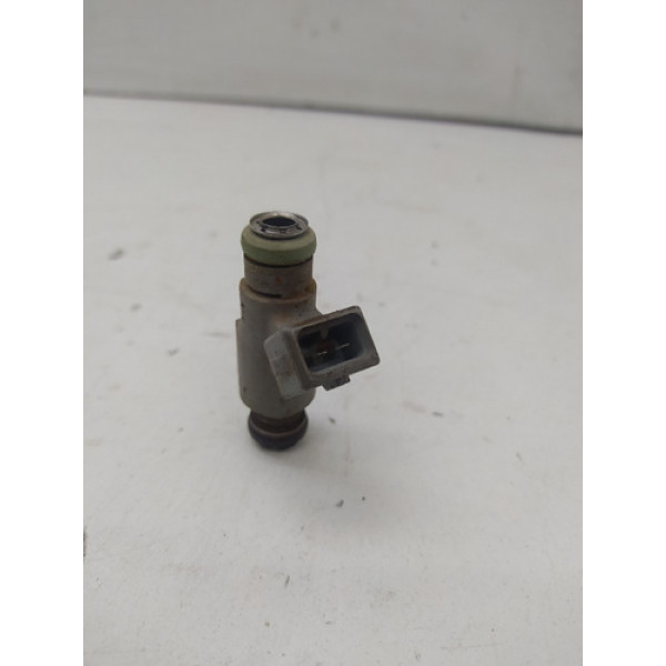 Bico Injetor Chevrolet Celta Corsa Classic 1.0 2003 2012 
