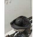 Alavanca Trambulador Renault Logan Sandero 1.0 2015 9621084a