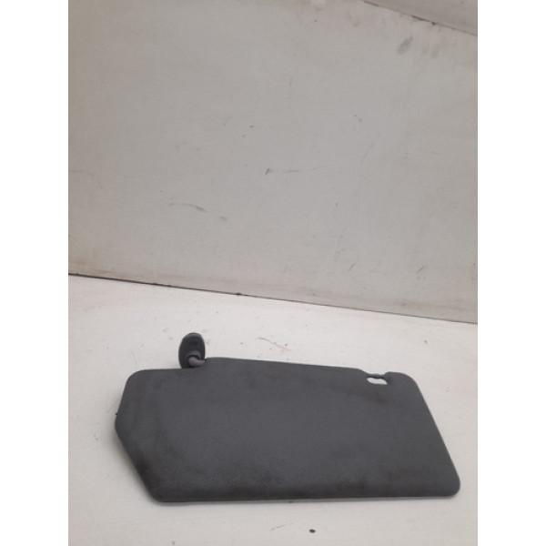 Quebra Sol Lado Direito Fiat Palio 2004 2008 