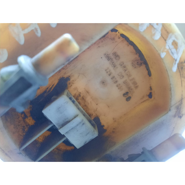 Bomba Combustível Volkswagen Santana  325919051
