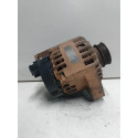 Alternador Siena 1.0 2005/2006 Original