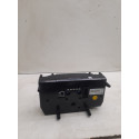 Controle Ar Condicionado Peugeot 207 2009 2011 
