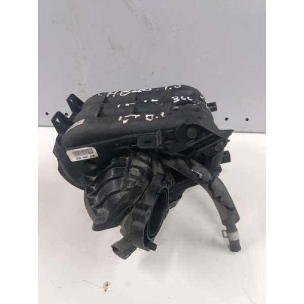 Coletor Admissão Hb20 3cc 1.0 2017
