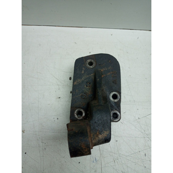 Suporte Coxim Motor Uno Fire