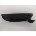 Maçaneta Externa Dianteiro Esquerdo Fiat Palio 2003
