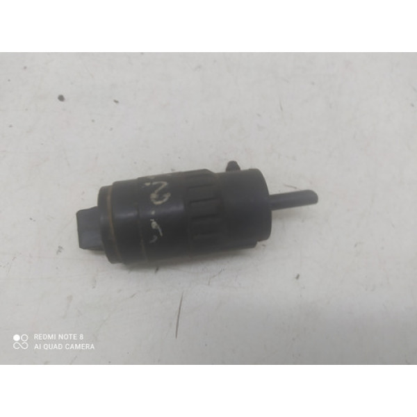 Bomba Partida Fria Fiat Siena Palio 2006 A 2018