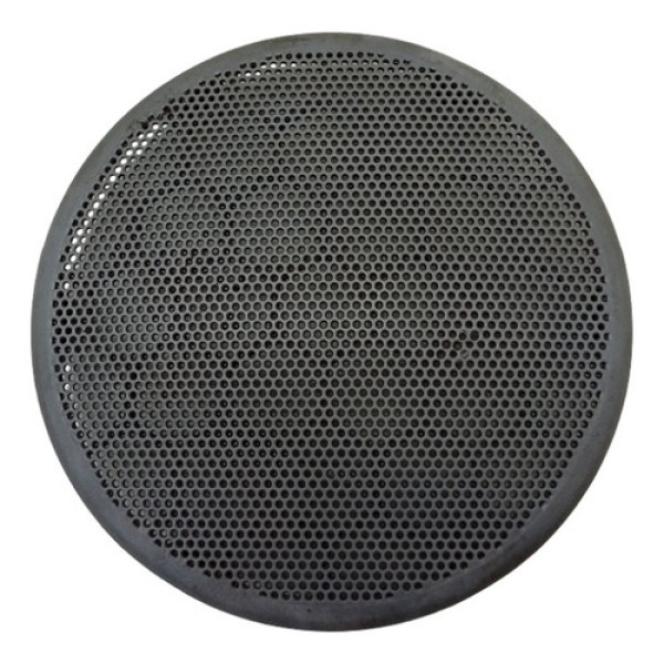 Tela Alto Falante Suporte Bagagito Volkswagen Gol 2001