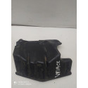 Defletor Paralama Dianteiro Direito Fiat Uno 1.4 2011