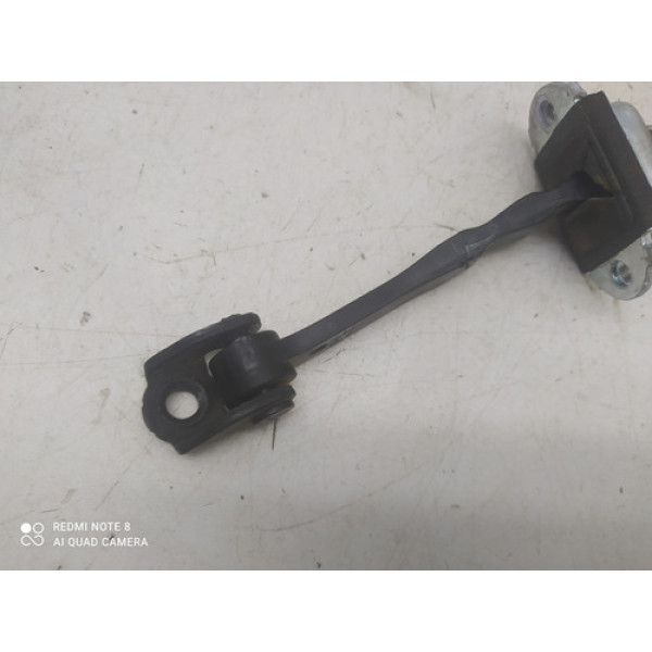 Limitador Porta Dianteira Ford Ka 2018