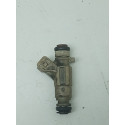 Bico Injetor Citroen Peugeot 1.6 16v Flex 0280156272
