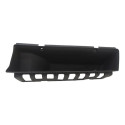 Porta Objetos Painel Volkswagen Fox 2012 5z0857474 Preto