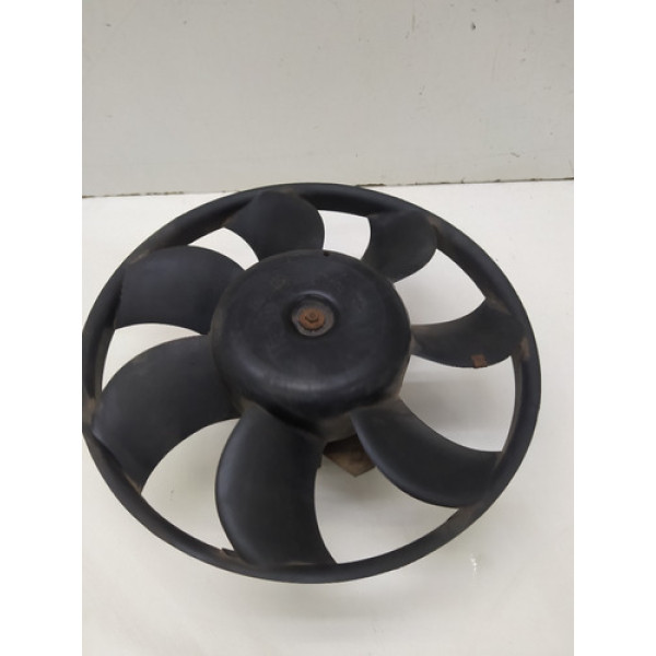 Ventoinha Chevrolet Celta 2001 2006 864770r