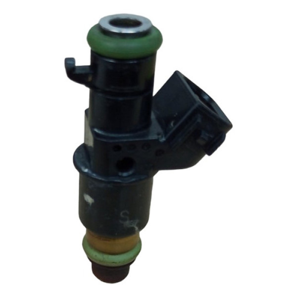 Bico Injetor Nissan Sentra 1.8 2007 