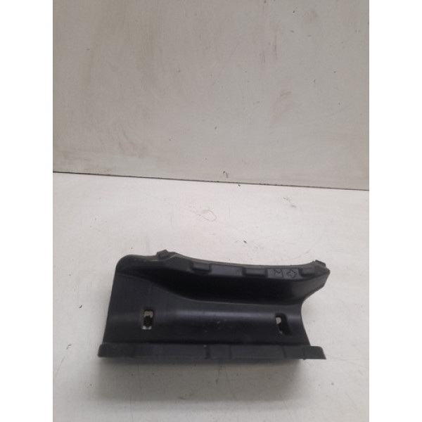 Suporte Forro Teto Lado Direito Toyota Corolla 2017 2019 