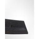 Suporte Caixa Bateria Fiat Palio Uno Fiorino 2008 2010