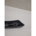 Puxador Interno Porta Dianteira Direita Fiat Palio 2012 2014